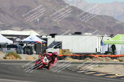 media/Nov-01-2025-CVMA (Sat) [[fc0f7531b8]]/Race 1-Formula Middleweight/